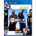 UFC 4 (PS4, русские субтитры), 237140, Спорт